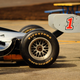 Illustration for article titled Track Day Photodump